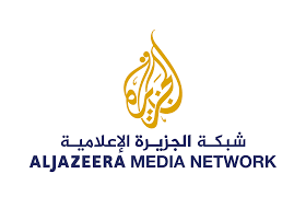 Qatar